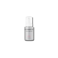 Сироватка для обличчя VT Cosmetics Retinol Collagen Pink Micro Bubble Serum 70 мл (8803463013288)