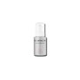 Сироватка для обличчя VT Cosmetics Retinol Collagen Pink Micro Bubble Serum 70 мл (8803463013288)