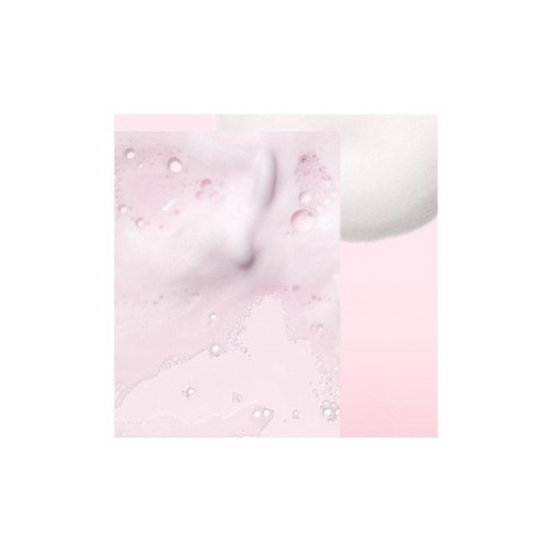 Сироватка для обличчя VT Cosmetics Retinol Collagen Pink Micro Bubble Serum 70 мл (8803463013288)