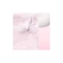 Сироватка для обличчя VT Cosmetics Retinol Collagen Pink Micro Bubble Serum 70 мл (8803463013288)
