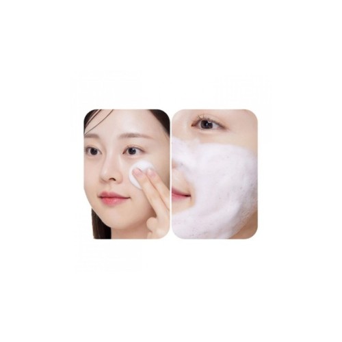 Сироватка для обличчя VT Cosmetics Retinol Collagen Pink Micro Bubble Serum 70 мл (8803463013288)