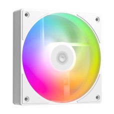 Кулер до корпусу 1stPlayer AS-120-ARGB-WR