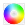 Кулер до корпусу 1stPlayer AS-120-ARGB-WR