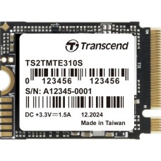 Накопичувач SSD M.2 2230 1TB 310S Transcend (TS1TMTE310S)