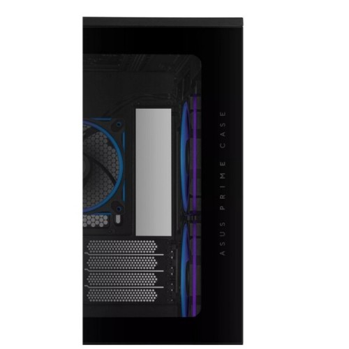 Корпус для ПК ASUS PRIME AP202 TG ARGB BLACK (90DC00P0-B19000)