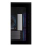 Корпус для ПК ASUS PRIME AP202 TG ARGB BLACK (90DC00P0-B19000)