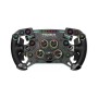 Кермо MOZA Racing GS V2P Steering for PC RGB (RS056_Moza)