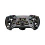 Кермо MOZA Racing GS V2P Steering for PC RGB (RS056_Moza)