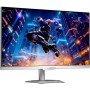 Монітор GIGABYTE M27Q2 QD ICE Gaming Monitor