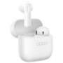 Навушники Oppo Enco Buds3 ETEG1 Snow White