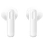 Навушники Oppo Enco Buds3 ETEG1 Snow White