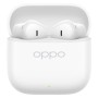 Навушники Oppo Enco Buds3 ETEG1 Snow White
