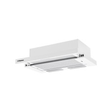 Витяжка кухонна Hansa OTS6251WH