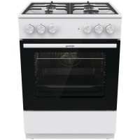 Плита Gorenje GK6A40WFFM