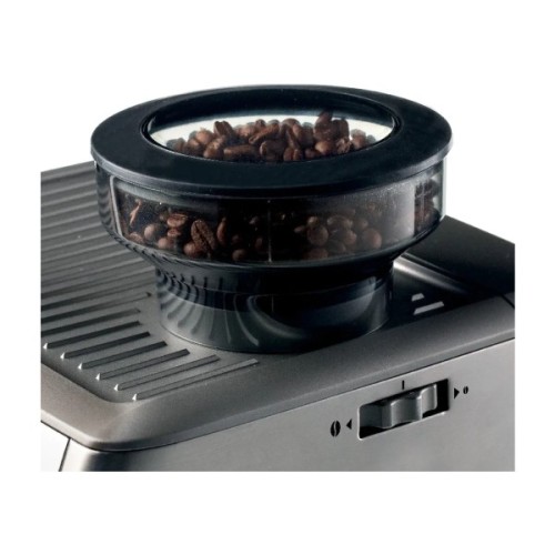 Ріжкова кавоварка еспресо Ariete 1312/10 (00M131210AR0)