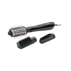 Фен-щітка Babyliss AS128E