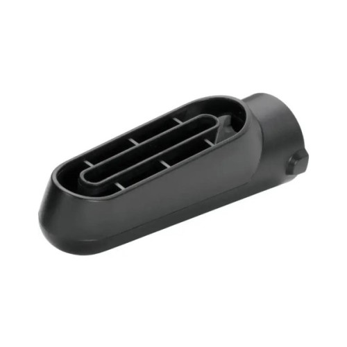 Фен-щітка Babyliss AS128E