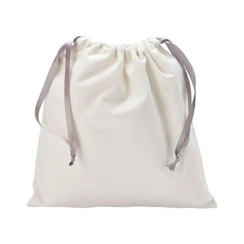 Фен-щітка Babyliss AS128E