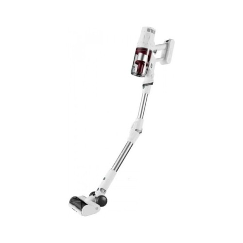 Пилосос AIWA ZenkaiSui Evo 4 (AVC610)