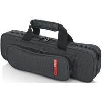 Кейс для духових інструментів Gator Flute Case (GL-FLUTE-A)
