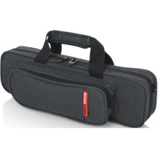 Кейс для духових інструментів Gator Flute Case (GL-FLUTE-A)