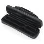 Кейс для духових інструментів Gator Flute Case (GL-FLUTE-A)