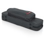 Кейс для духових інструментів Gator Flute Case (GL-FLUTE-A)