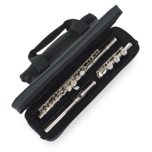 Кейс для духових інструментів Gator Flute Case (GL-FLUTE-A)
