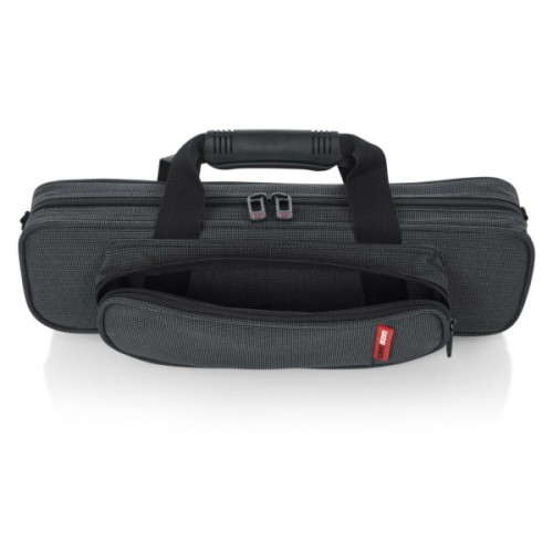 Кейс для духових інструментів Gator Flute Case (GL-FLUTE-A)