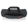 Кейс для духових інструментів Gator Flute Case (GL-FLUTE-A)