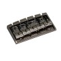 Бридж для гітари Gotoh 404BO-5 CK