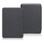 Чохол до електронної книги BeCover Smart Case Amazon Kindle Paperwhite 12th Gen. 2024 7"/Colorsoft (2024) Black (712844)