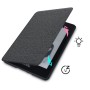 Чохол до електронної книги BeCover Smart Case Amazon Kindle Paperwhite 12th Gen. 2024 7"/Colorsoft (2024) Black (712844)