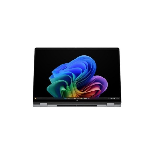 Ноутбук HP OmniBookX Flip Next Gen AI 16-ar0009ua (D16J2EA)