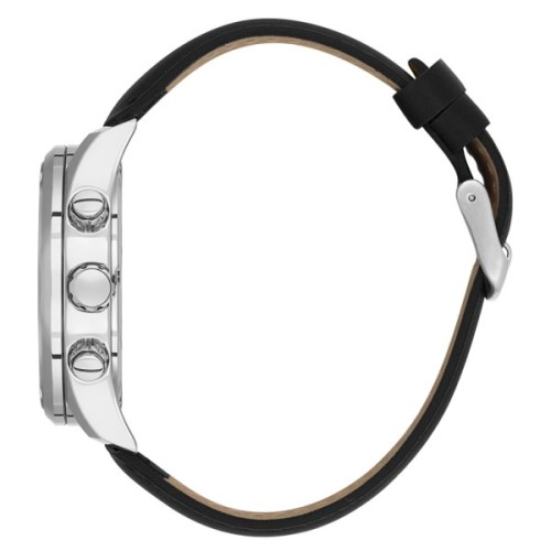 Наручний годинник Daniel Klein DK.1.13741-1