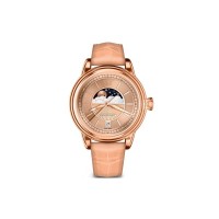 Наручний годинник Aviator V.1.33.2.260.4