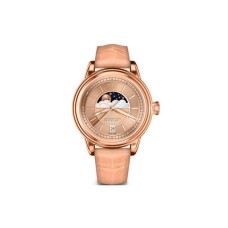 Наручний годинник Aviator V.1.33.2.260.4