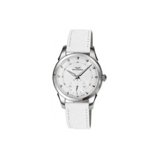 Наручний годинник Sandoz 72576-00