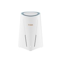 Маршрутизатор D-Link DBR-560