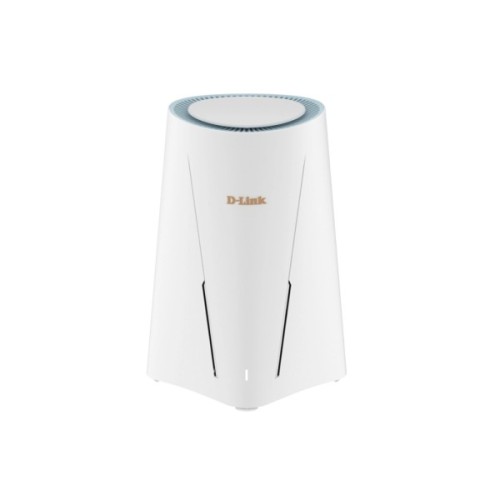 Маршрутизатор D-Link DBR-560