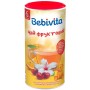 Дитячий чай Bebivita фруктовий 200 г (1623110)