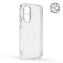 Чохол до мобільного телефона Armorstandart Air Xiaomi Poco F7Clear (ARM80352)