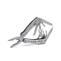 Мультитул Ganzo G201