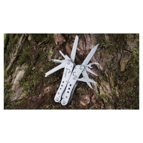 Мультитул Ganzo G201