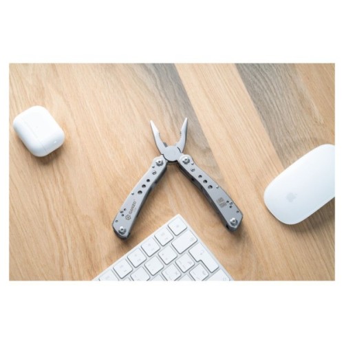 Мультитул Ganzo G201