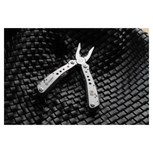 Мультитул Ganzo G201