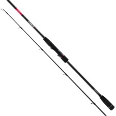 Вудилище Select Force Long Distance FRC-922MH 2.80m 7-32g Fast (1870.42.20)