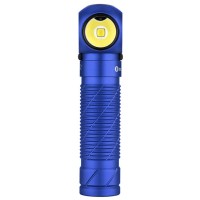Ліхтар Olight Perun 2 Blue (Perun 2 BL)