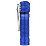 Ліхтар Olight Perun 2 Blue (Perun 2 BL)