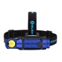 Ліхтар Olight Perun 2 Blue (Perun 2 BL)